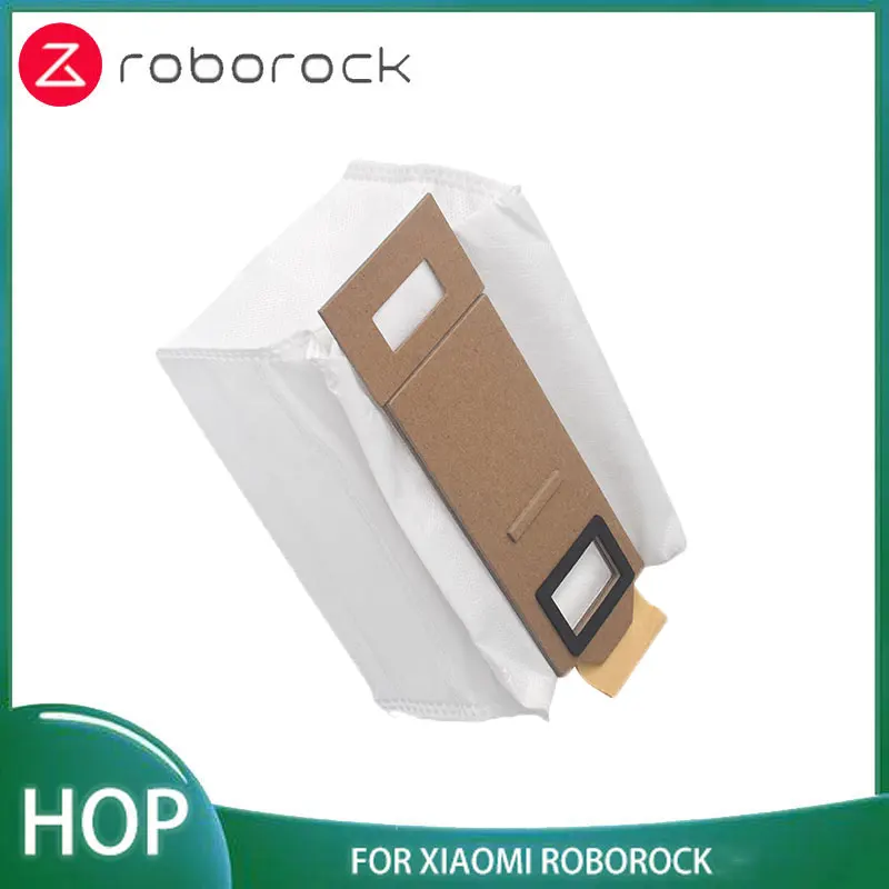 

Пылесборник для Xiaomi Roborock S7 T7S T7PULS, запасные части