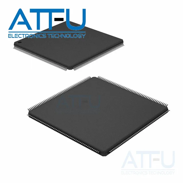 

STM32F429BET6 STM32F429 LQFP208 Original New
