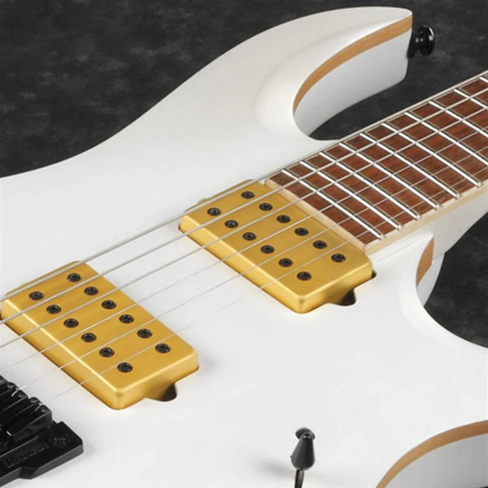 Струны для электрогитары 10-46 6 кругов 9-42 гексагональная проволока из