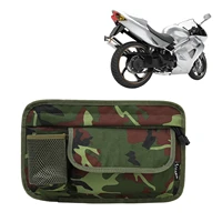 wear resistant glove bag universal motorcycle storage bag durable scooter front storage bag for 150 sprint 150 gts 300 ie lxv