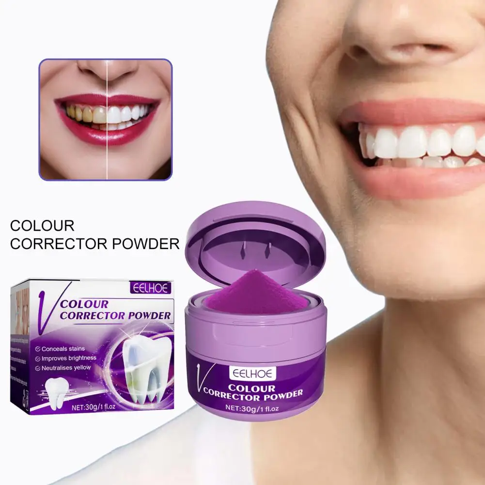 

Удобное натуральное средство для чистки рта