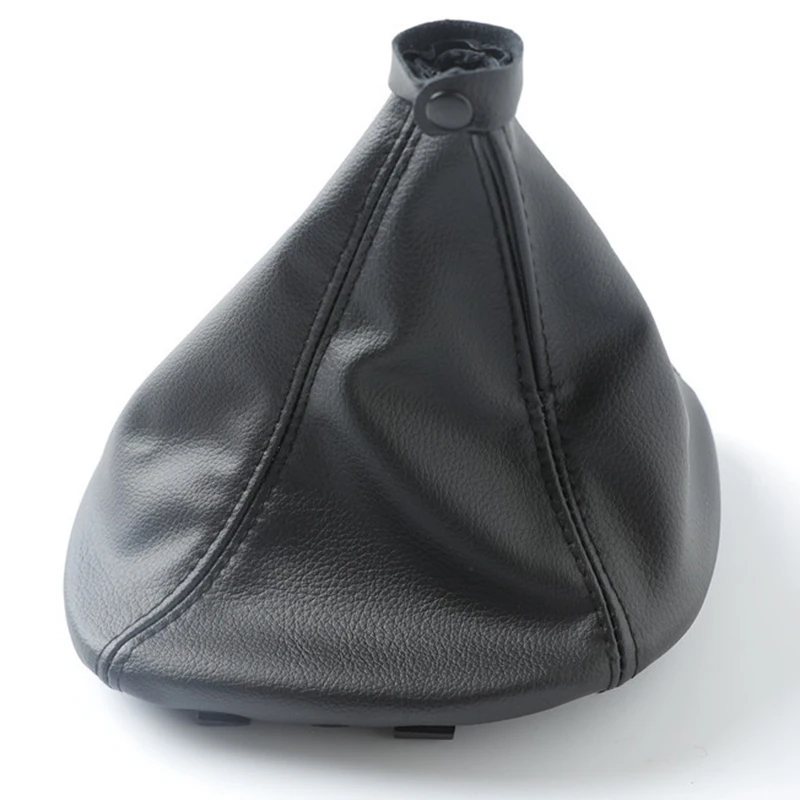 Автомобильный фонарь на шестеренку сменный воротник пылезащитный чехол для IVECO