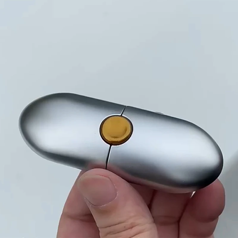 Инструменты для ремонта автомобильного стеклоочистителя царапин на лобовом