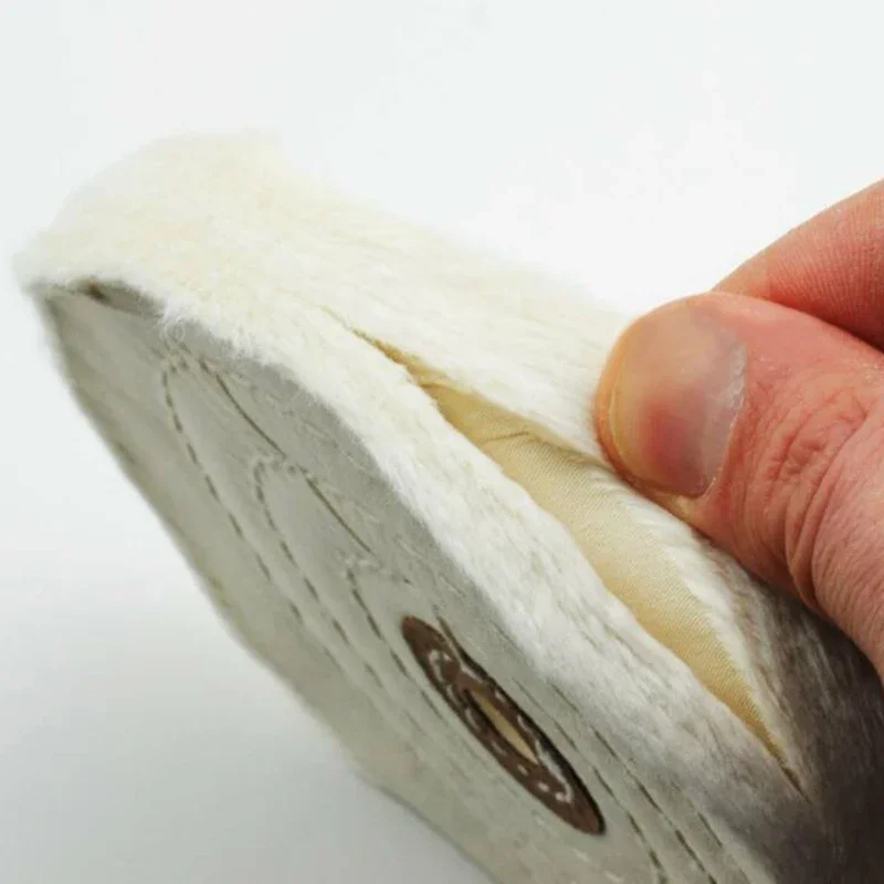 Шлифовальные диски для угловой шлифовальной машины 150 мм