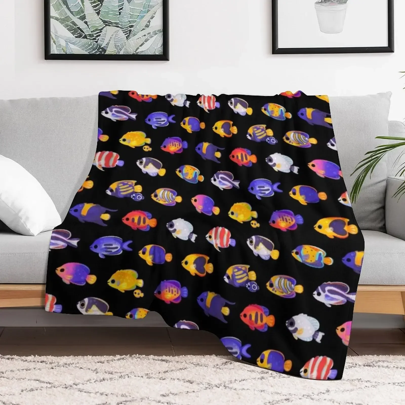 Анжелышь! (морской) - название вер. Одеяло для дивана тонкие роскошные пледы на