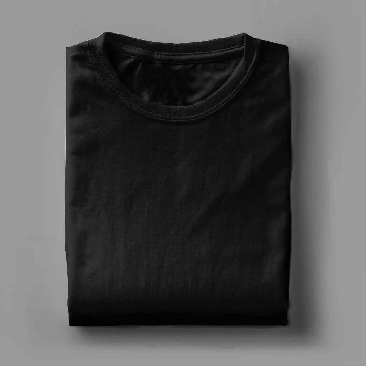 Luffy Gear 5 одежда футболка для мужчин и женщин забавное аниме новинка чистый хлопок