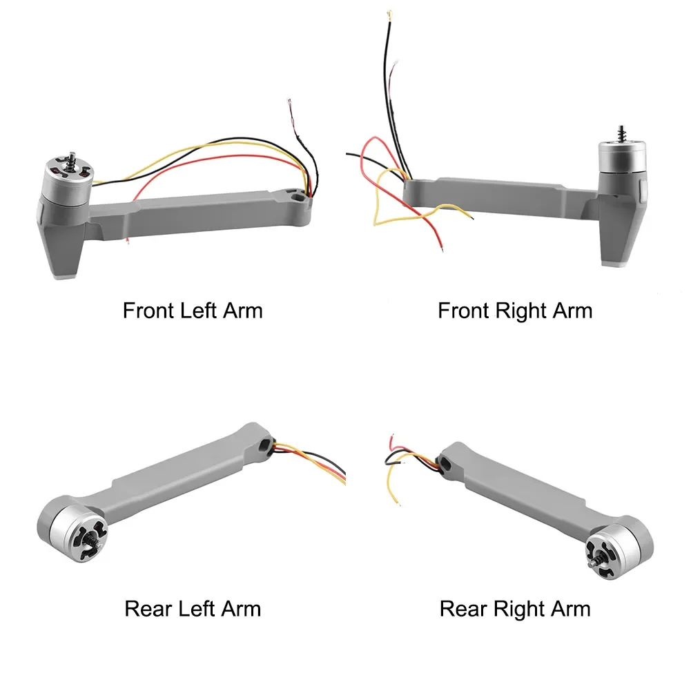 

2023 Gifts Aerial Photography Metal Kids Toy Repair Gray Frame For FIMI X8 SE 2020 Replacement Parts Gifts
