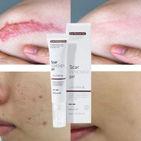 acne scar removal cream stretch marks treatment gel pimples spots repair skin care remove surgical burn scars smooth cosmetics