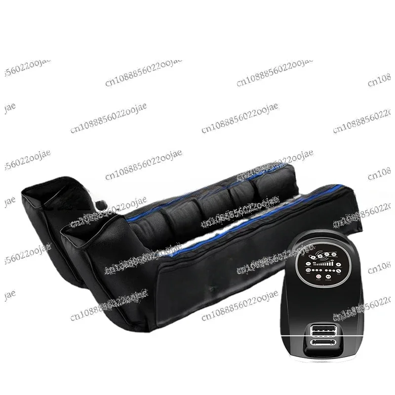 Normatec CE Профессиональная кровообращение Расслабляющее давление воздуха