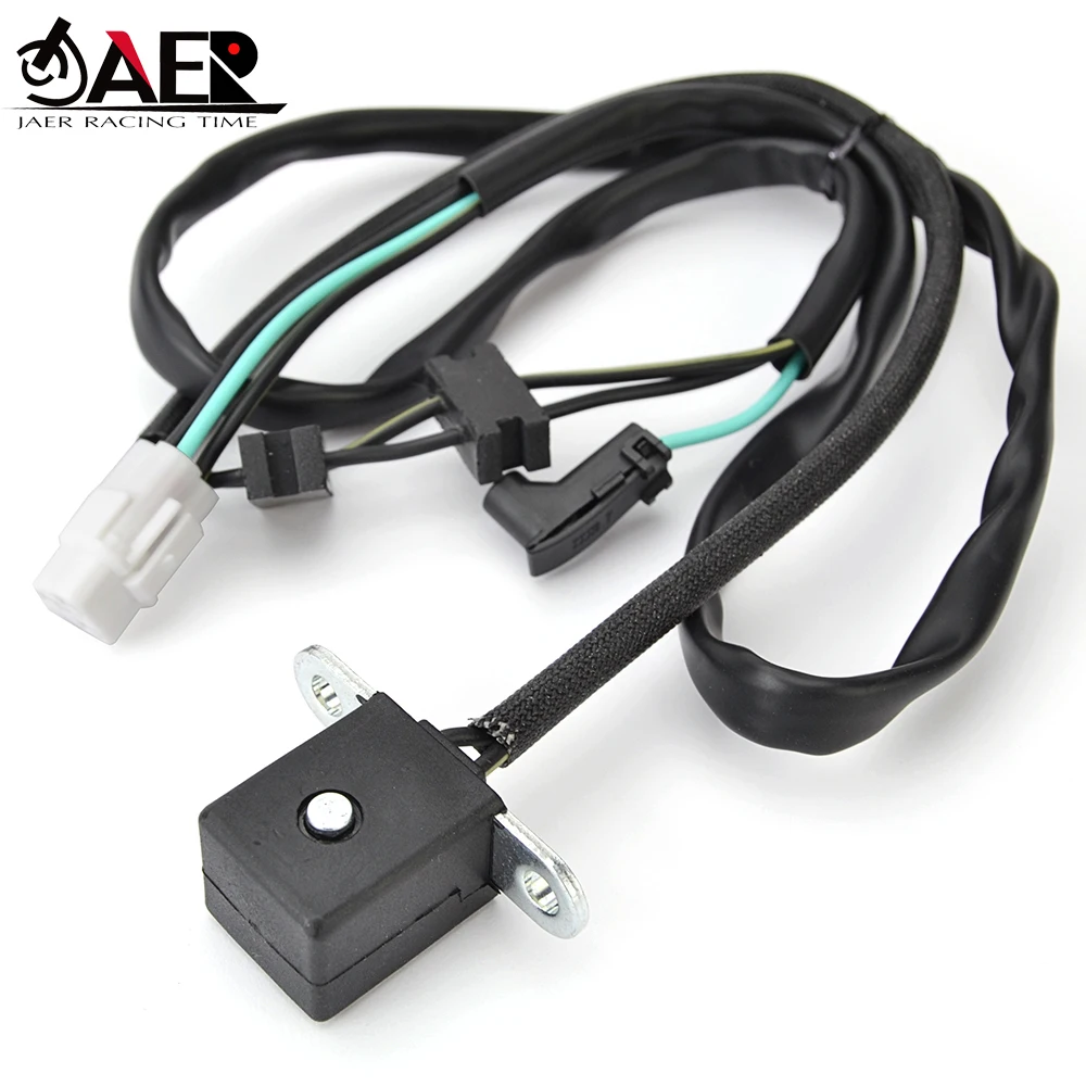 Пульсирующая катушка генератора