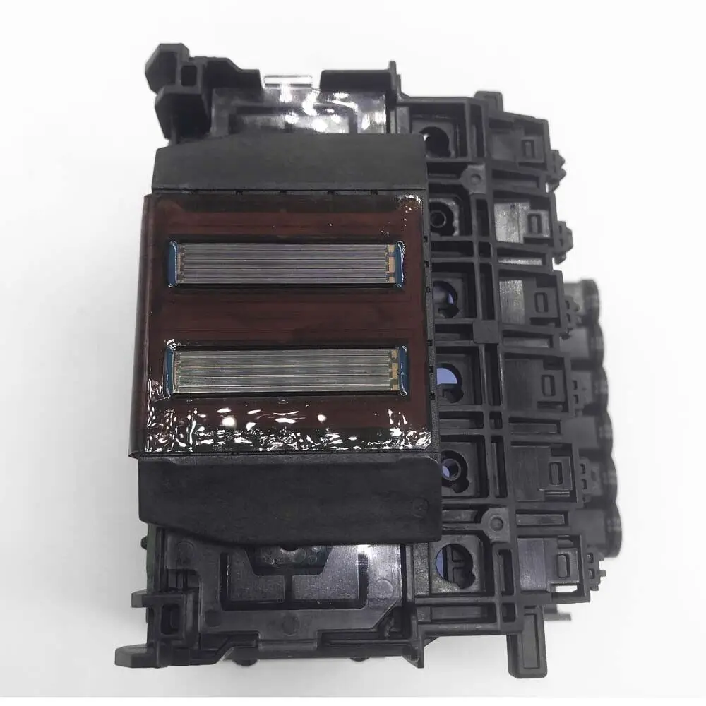 Сопло принтера печатающей головки B3P06A подходит для HP Designjet T3500 T2500 T2530 T920 T930 T1530 T1500