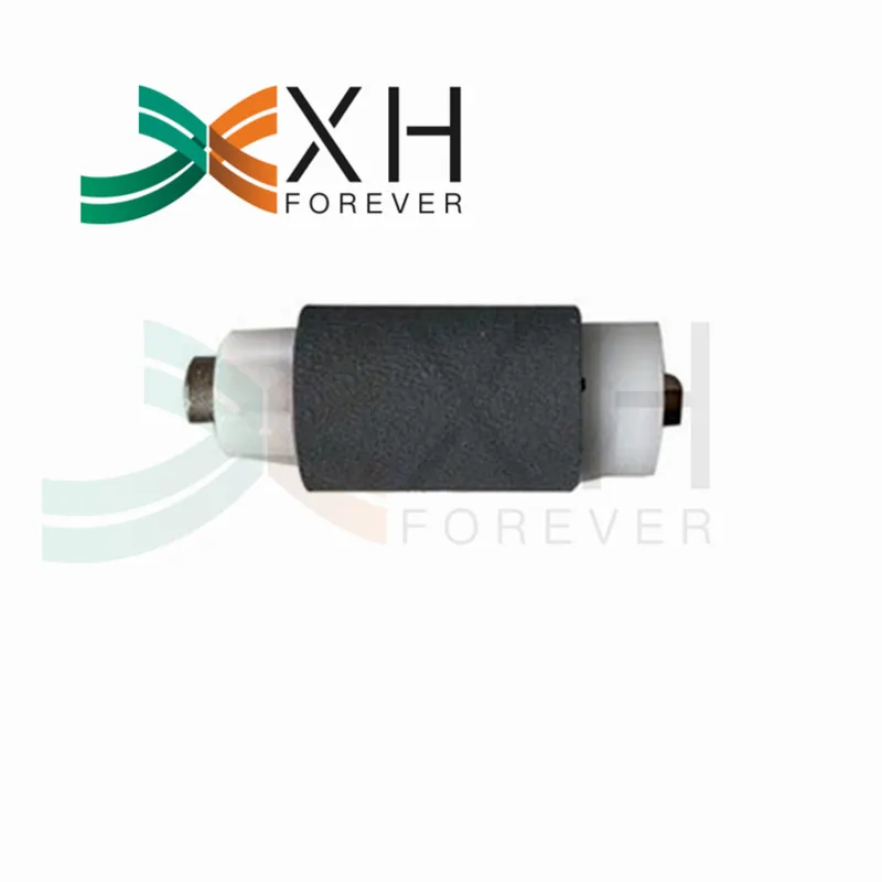 

50pc JC90-01032A Separation Roller for Xerox 3315 3325 3320 for Samsung SL M4020 M4070 M3375 M4025 M3870 M3875 M3825 M4075 M3325