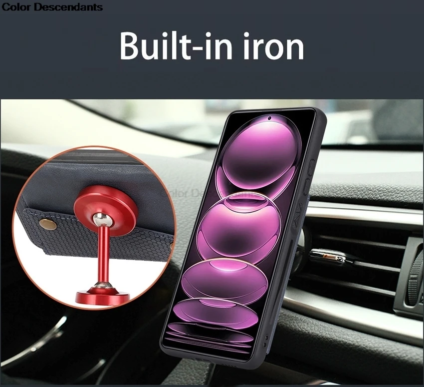 Чехол для Samsung Galaxy M31 M32 M21s M30S M52 M80S M62 F62 M21 A10S A20S A30S A40S A50S A70S A02S