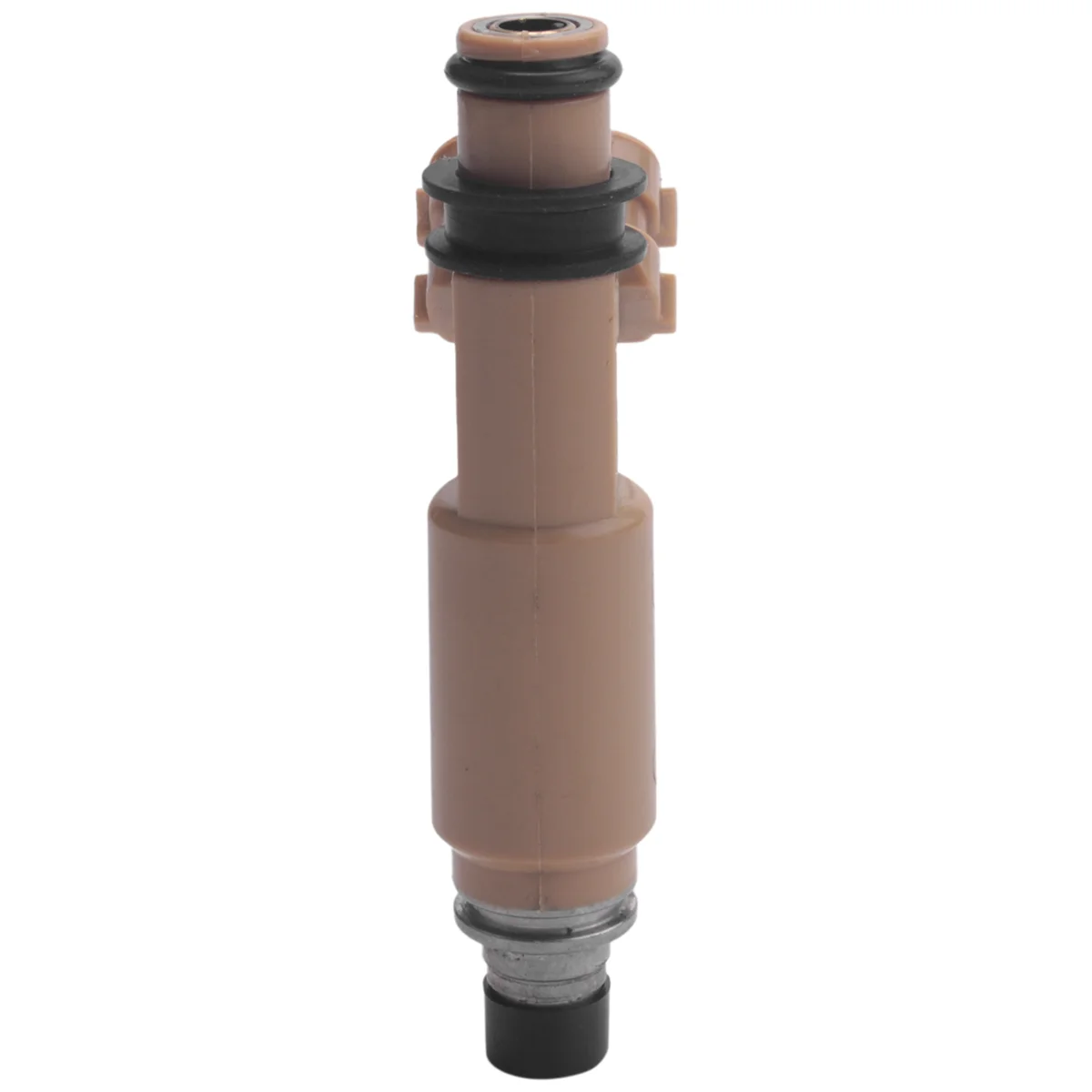 2X автомобильный топливный инжектор для Toyota Camry Rav4 Avensis Ipsum Corona Vista 3SFE 23250-74170