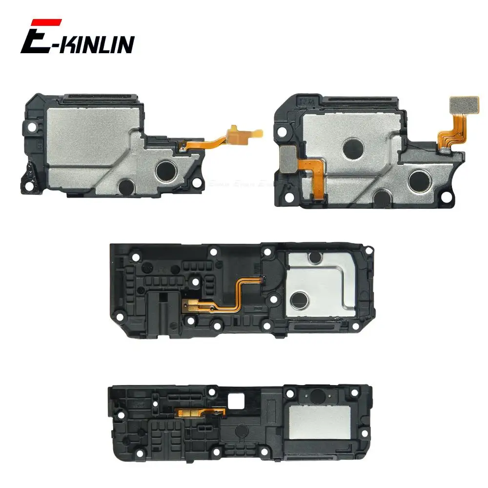 

Loud Speaker Back Buzzer Ringer Main Loudspeaker Flex Cable For OPPO Reno5 Reno4 Reno3 Reno2 Pro SE F Z Ace Ace2