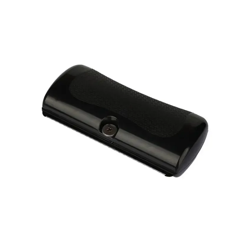 Щетка для депиляции Удобная ручка Твердый Простой в использовании Дизайн