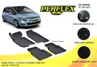 

MAT for PXM-CT28 with MAT 3D pool X-MAT C4 PICASSO 0613