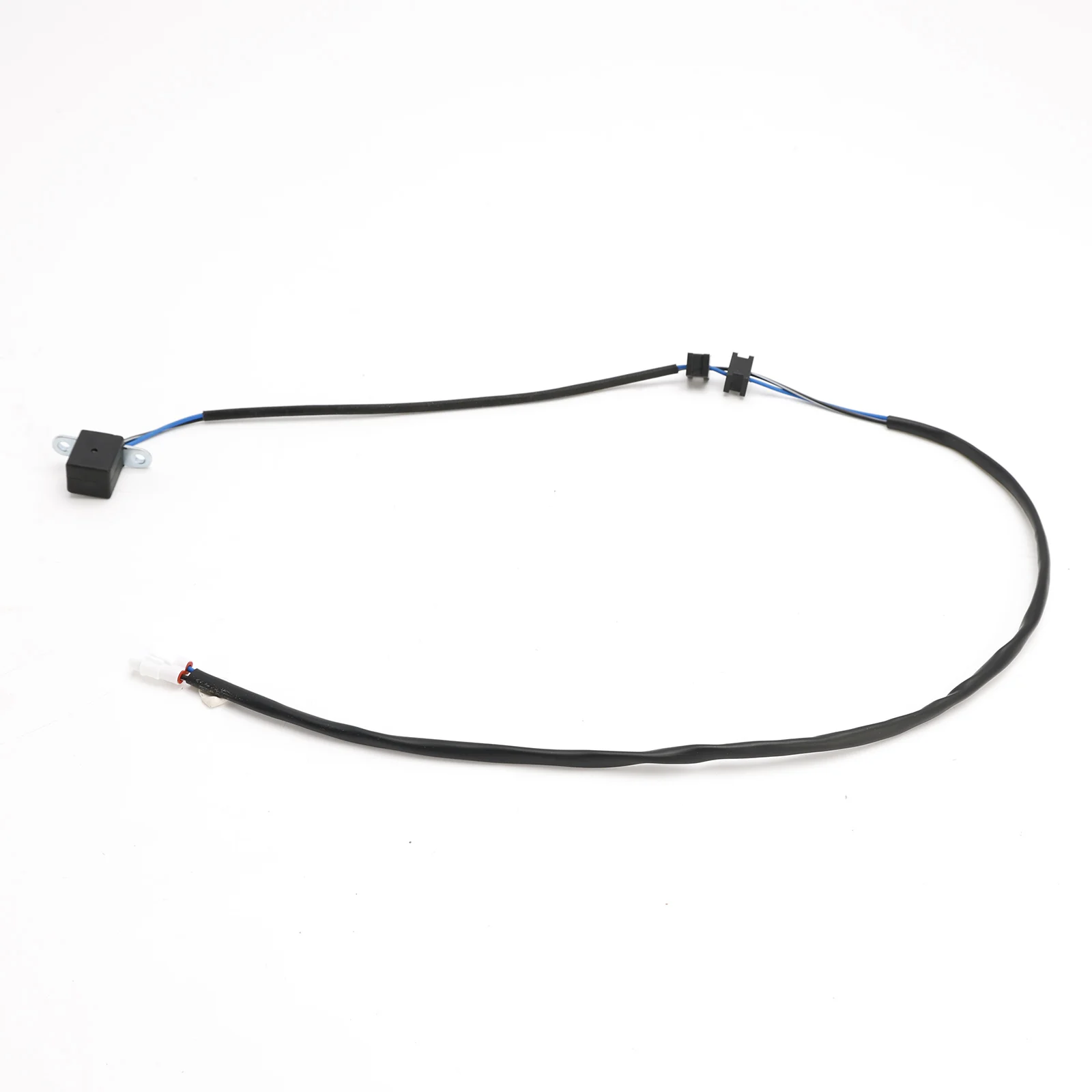 Катушка Pulsing Artudatech в сборе для Kawasaki ATV KLF300 Bayou 300 59026-1069 59026-1092 Новый