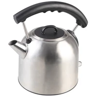 12843 electric kettle 2 2l capacity kettle price