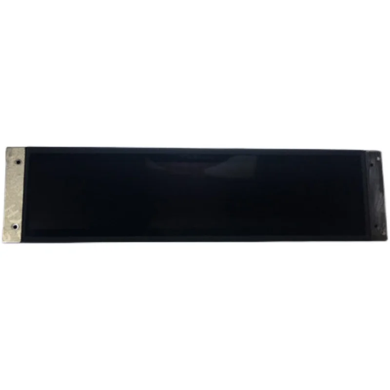 

Nubian a alpha watch motherboard display sw1002 original touch screen Bracelet motherboard