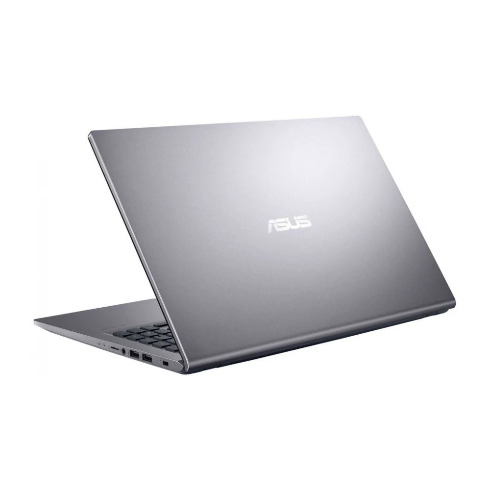 Laptop Asus X515EA-BQ1190T Intel Core i5 1135G7 2400 4 8192 MB SSD 512 Iris Xe graphics Windows 10 Home 90NB0TY1-M19130 Computers and office Computer