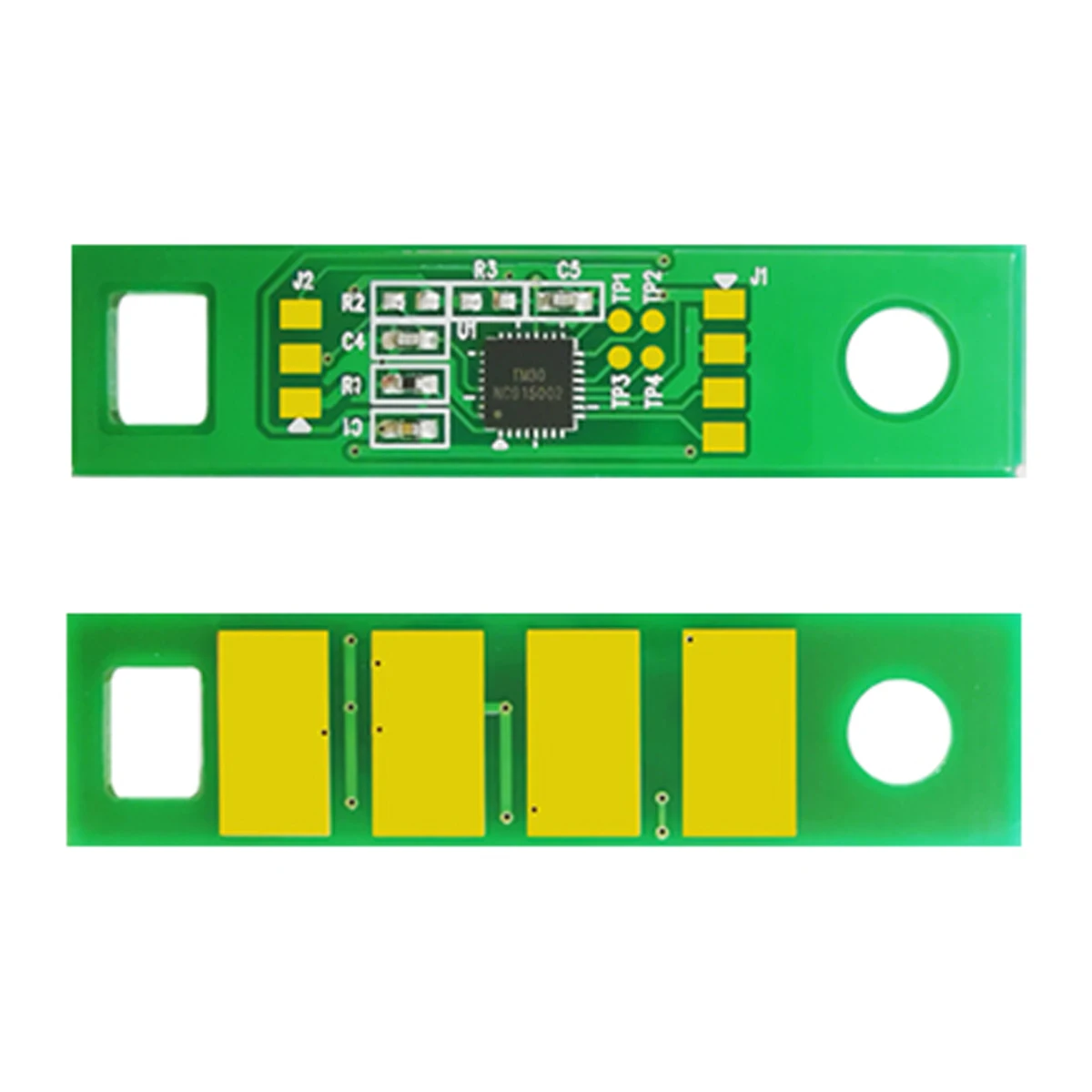 

Toner Chip for Pantum P3100 P3105 P3200 P3205 P3500 P3255 P-3100 P-3105 P-3200 P-3205 P-3500 P-3255 P 3100 3105 3200 D DN DW DL