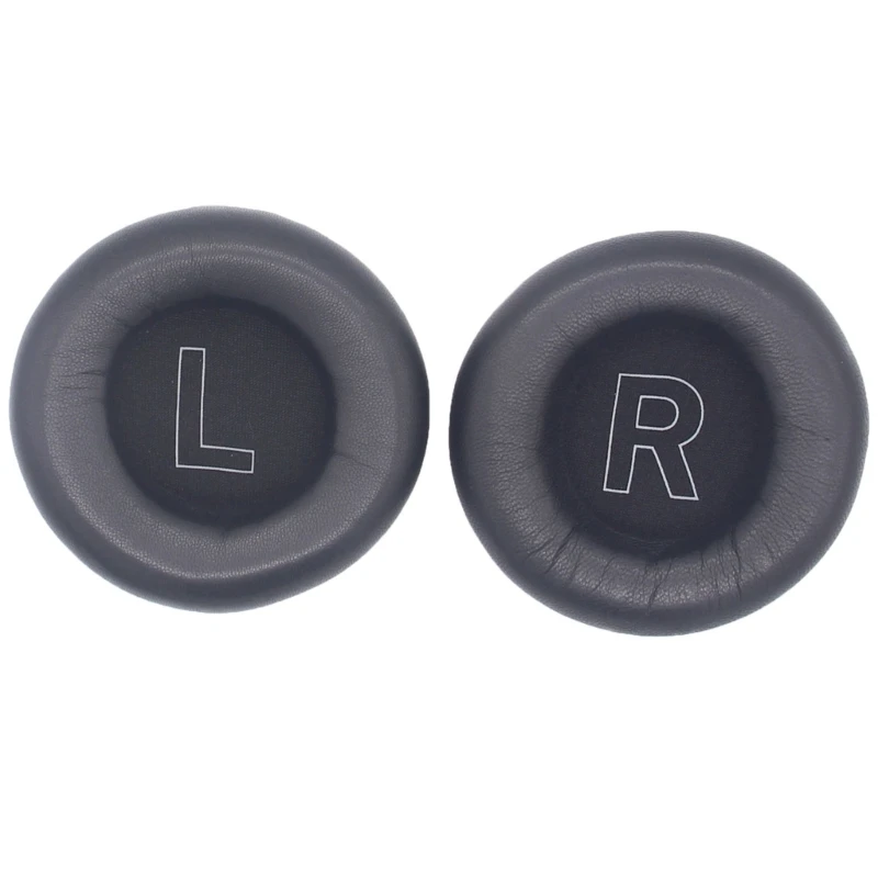 

Durable Ear pads Ear Cushions for H9 3rd Gen3 Headphone Elastic EarPads for Better Comfort and Noise Isolation Earpads