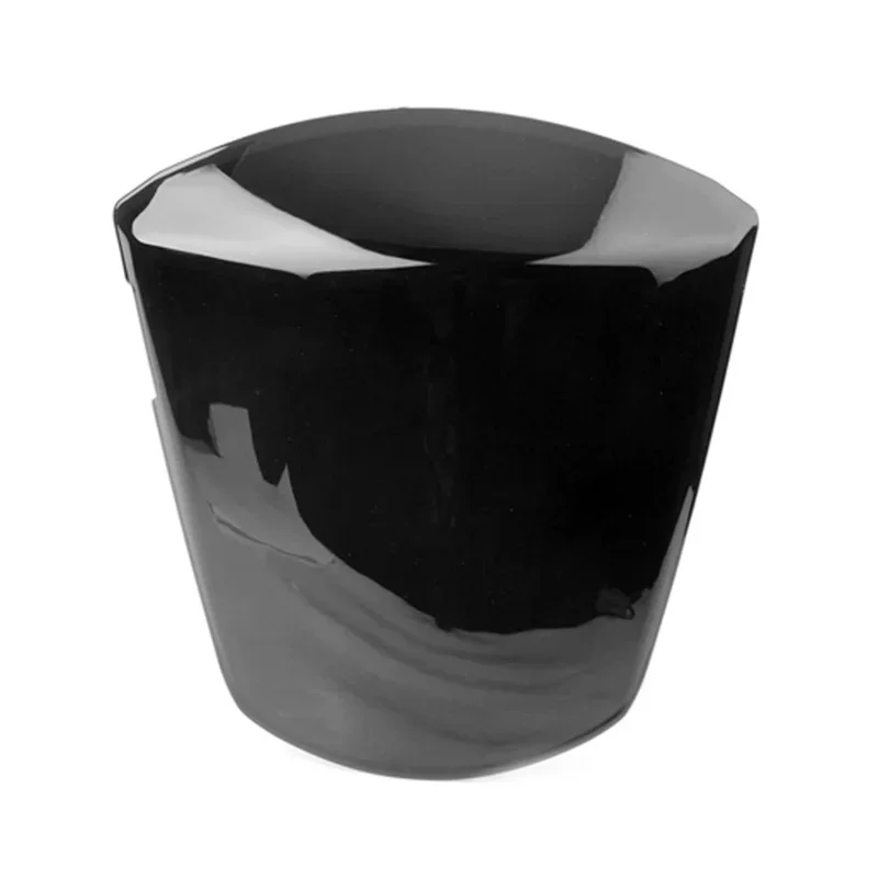 Обтекатель для заднего пассажирского Мотоцикла Suzuki GSXR 600 750 K11 2011-2016 GSXR600 GSXR750