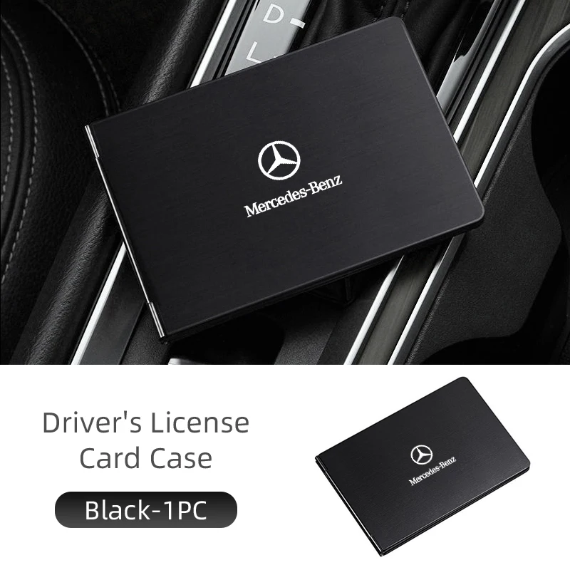 

Для Mercedes Benz AMG W204 W203 W211 W212 W213 W205 W201 W210 W124 W126 W140 W168 W169 W176 W190 W202 W220 W221 W222