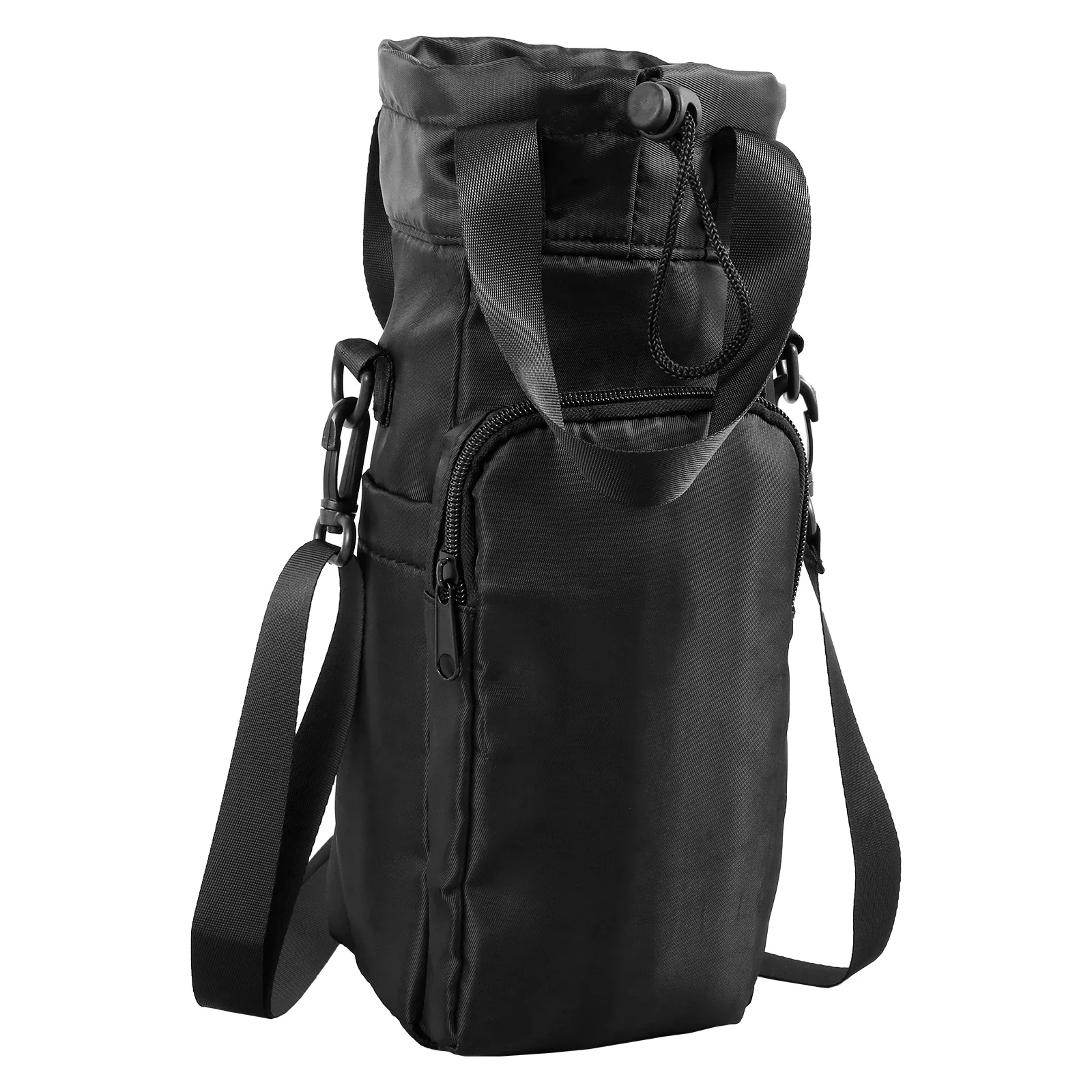 

Сумка для бутылки Stanley Quencher