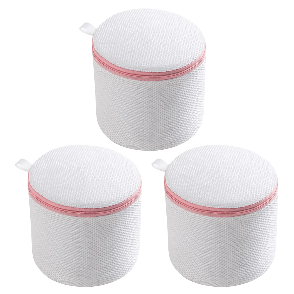 

3 шт., мешок для стирки белья