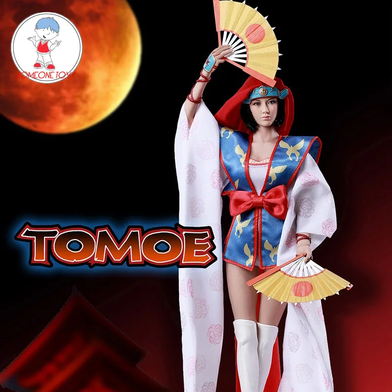 

PHICEN PL2014-75 1/6 женская Танцевальная модель солдатика белая длинная трубка сапоги фургон оружие 12 дюймов полный комплект коллекционная игрушк...