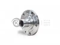 

Код магазина: Φ в ступице колеса