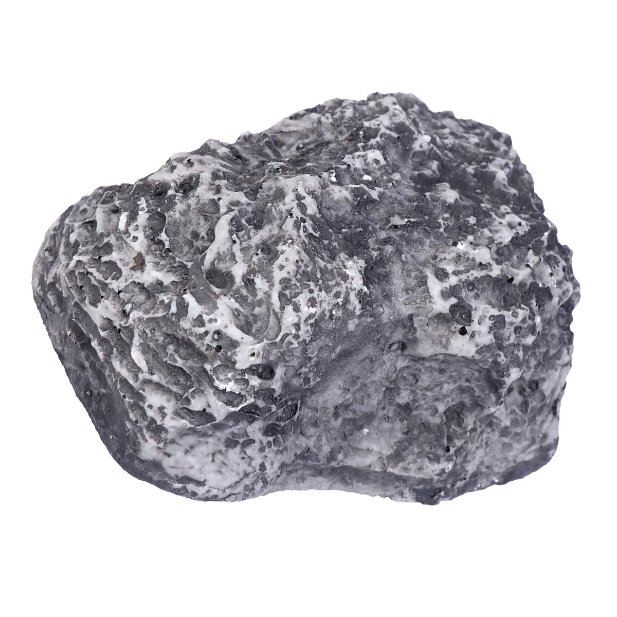 Рисунок 5 - брелок для ключей из искусственного