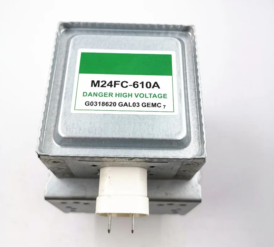 

Новинка 100%, запчасти для микроволновой печи Galanz магнетронной