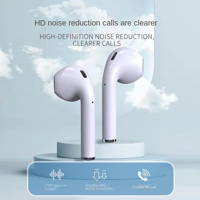 Marvel беспроводные Bluetooth наушники высокого качества звука для видеоигр с супердлительным ожиданием, мобильный телефон, общая модель 2022 года, новая модель наушников.