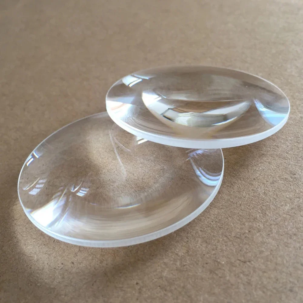 

Лупа xinxiang 8X 6X 36/40/50 мм