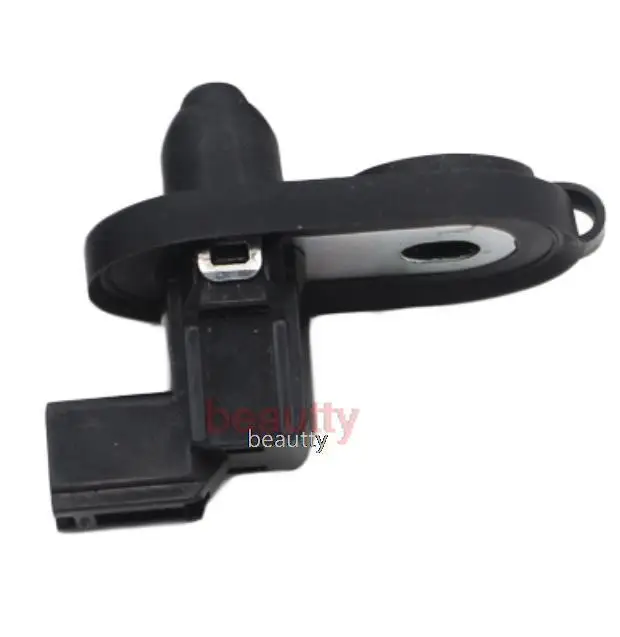 

Дверной выключатель света для Lifan x60 620