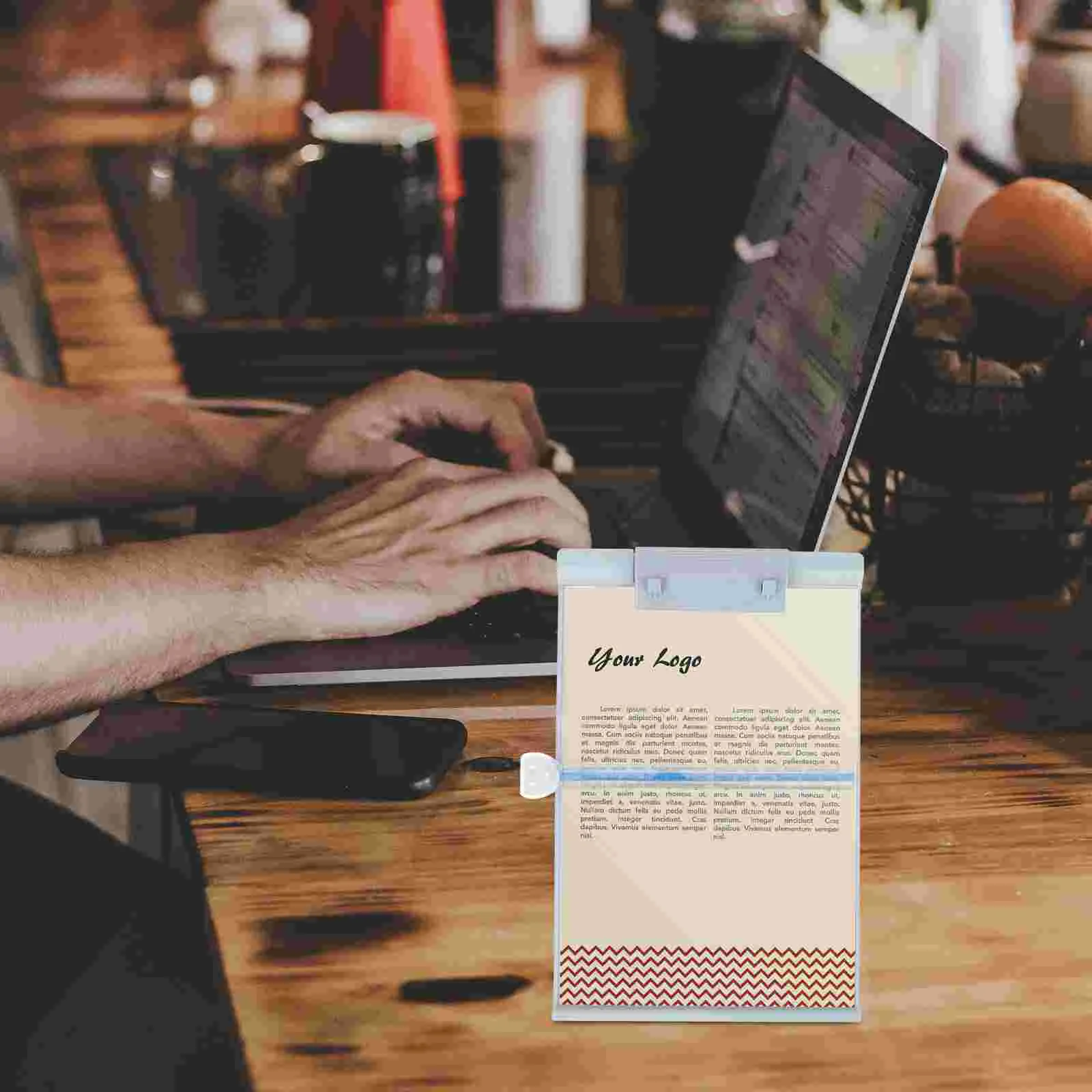 

Holder Stand Copydocument Book Adjustable Desktop Paper Monitor Letter Speech Positionsdesk Typing Easel Reading Filefree