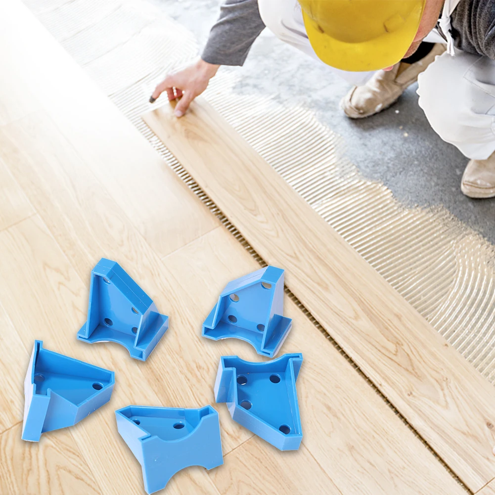 

20 шт., прокладки для деревянного пола