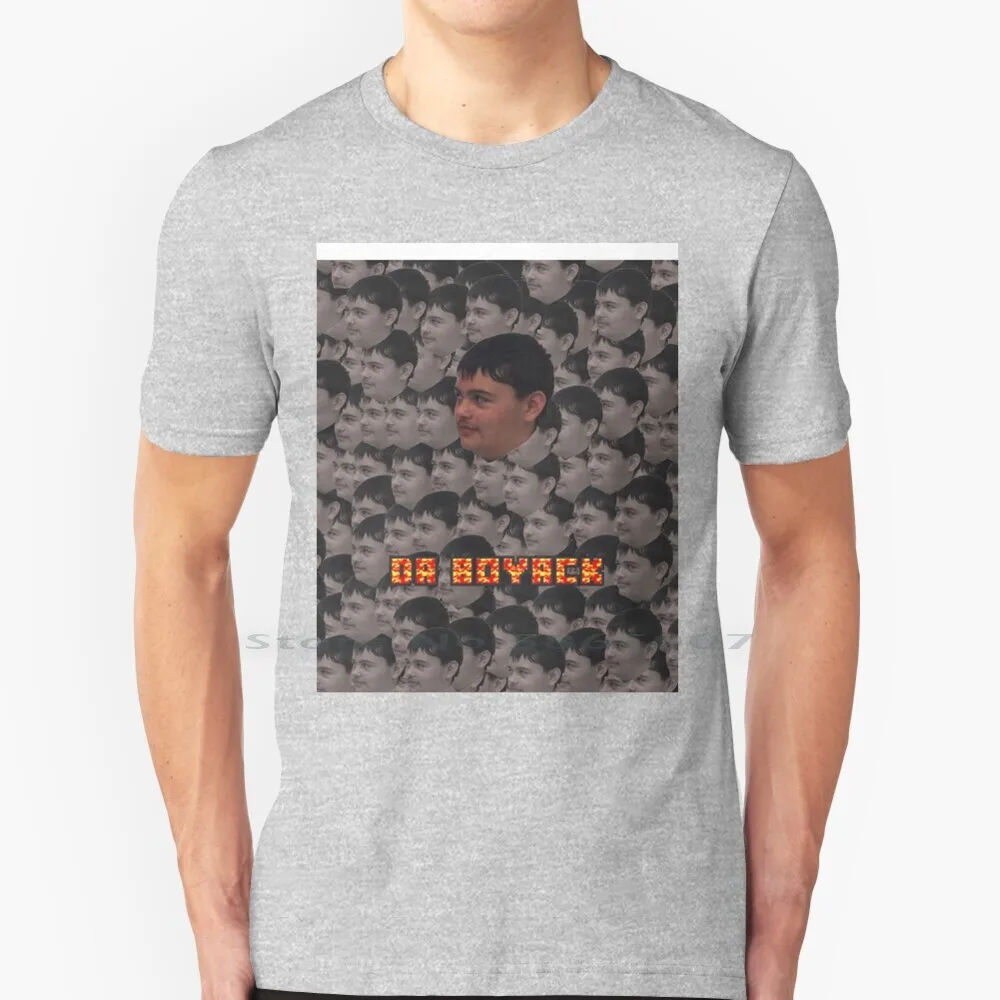 

Joseph Boyack ( Da Boyack ) T Shirt 100% Cotton Mexico Hazza Rohan Burn Unity Gaming Club Penguine Fornite Joseph Boyack 4k
