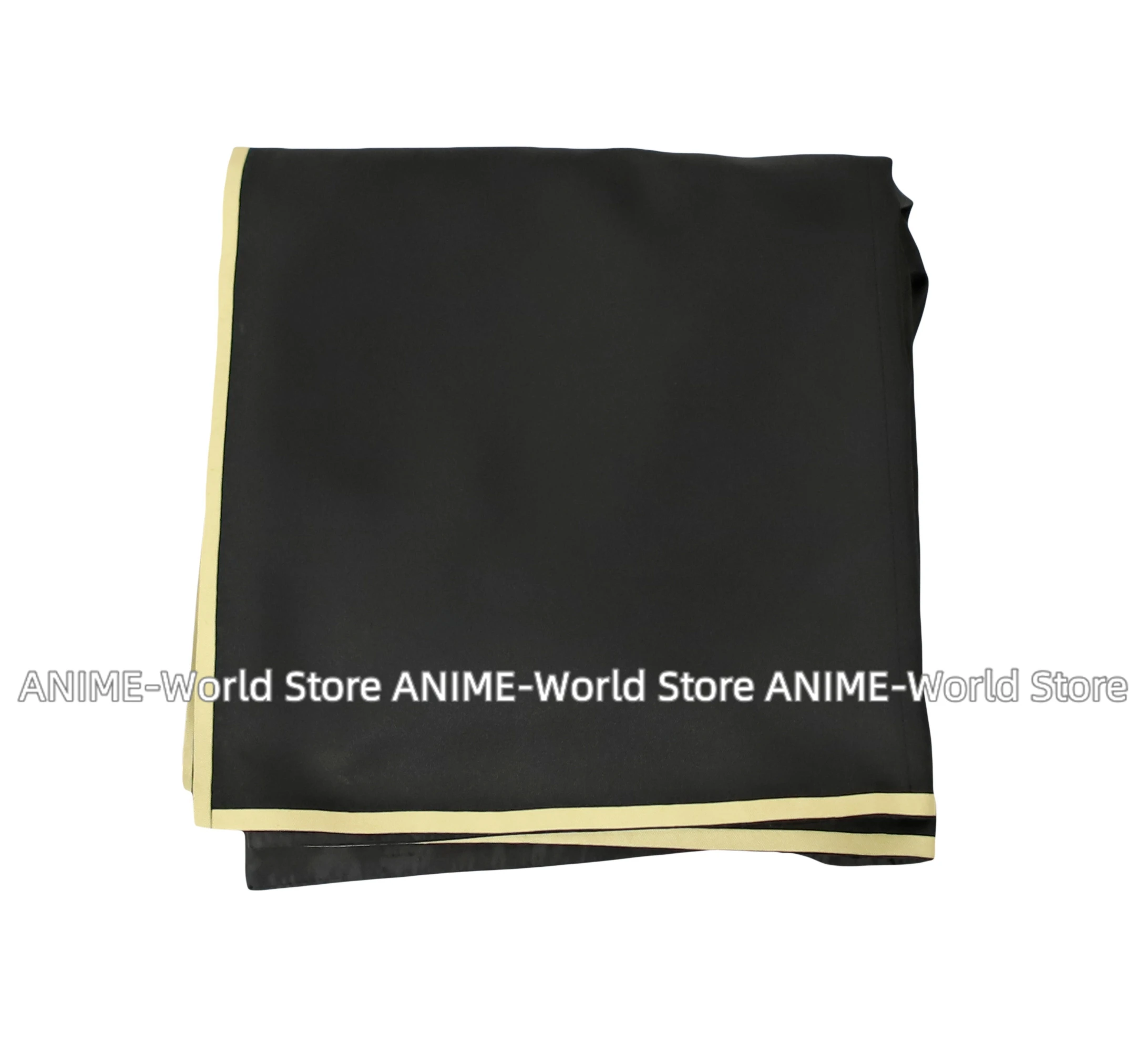 Аниме Frieren: Beyond Journey's End Sousou no Frieren Heiter Косплей Костюм