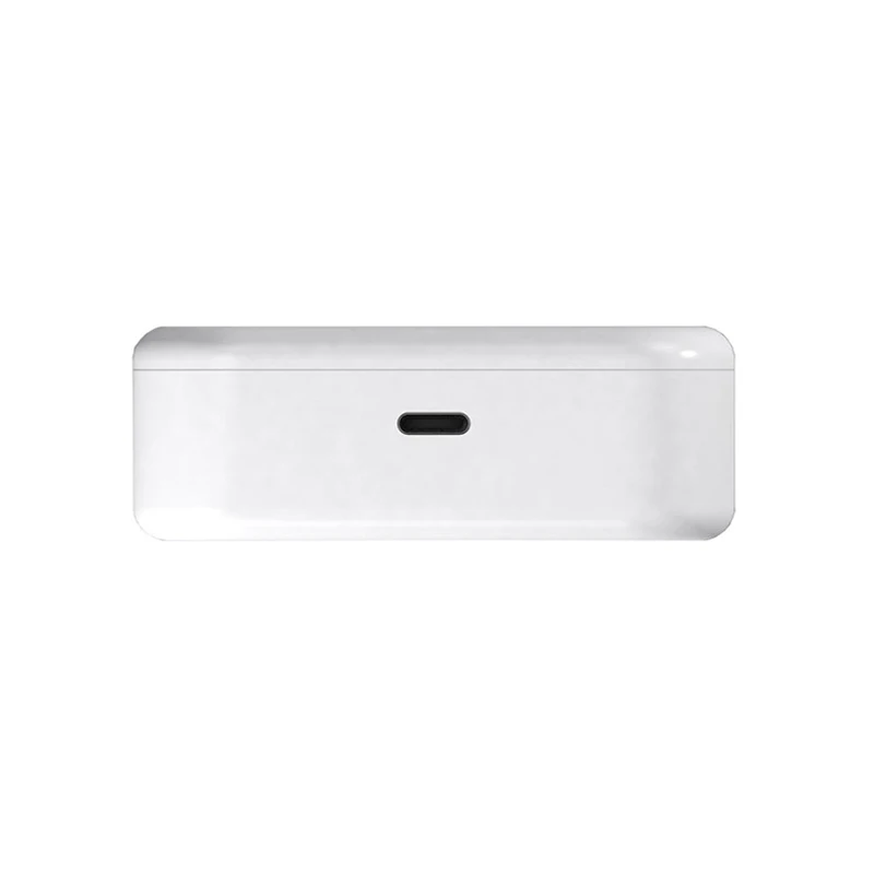 Умный шлюз TTlock G2: Wi-Fi и BLE IoT-решение для умных дверных замков (art.: 3920d4dd56e2e) - 3920d4dd56e2e