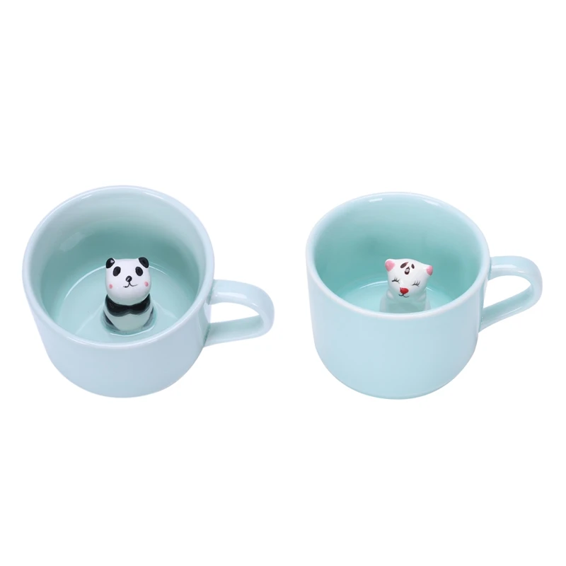 

2X Travel Jewelry Packing Box Cosmetic Makeup Organizer Jewelry Box Earrings Display Rings Organizer Jewelry Casket Carrying Cas