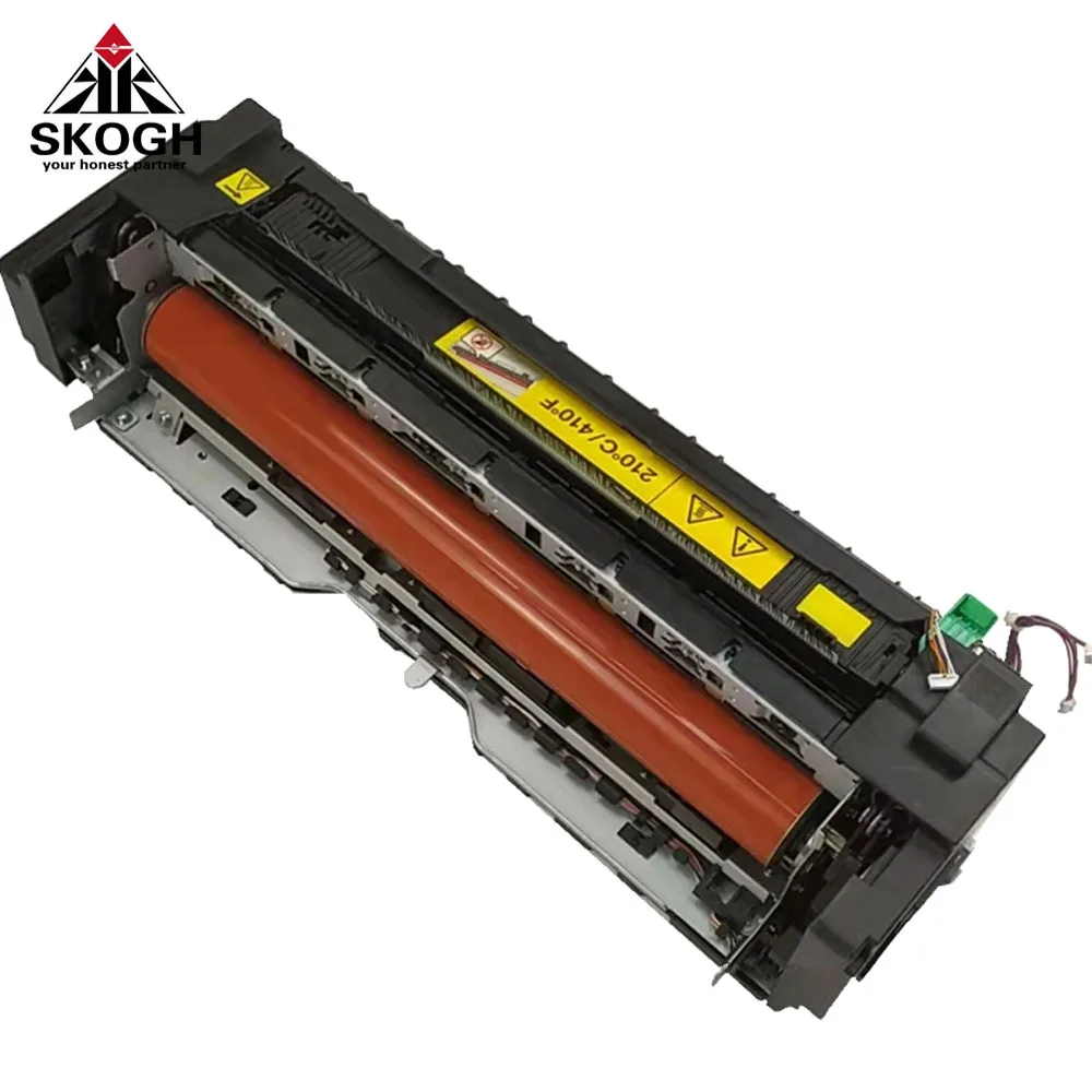 Уплотнитель A2X0R71077 A2X0R71066 для Konica Minolta Bizhub C 654 654e 754 754e C654e C754e C654 C754 уплотнитель в