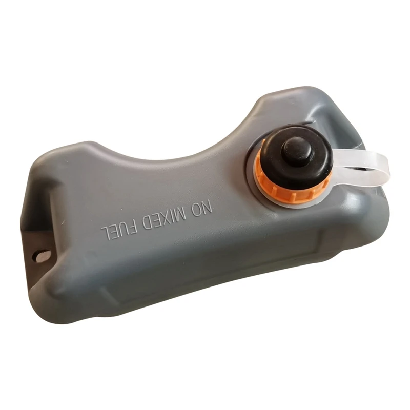 Топливный бак в сборе для Wacker Neuson WM80 BS600 650 500 BS700 Rammer запасные части