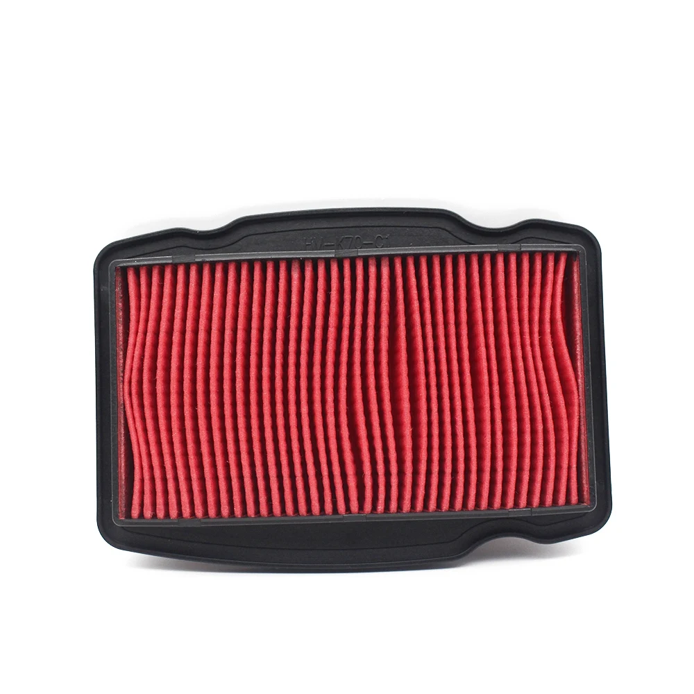 

Motorcycle Filter Air Filter Elements for Honda CBF190R CBF190 CBF 190 190Cc