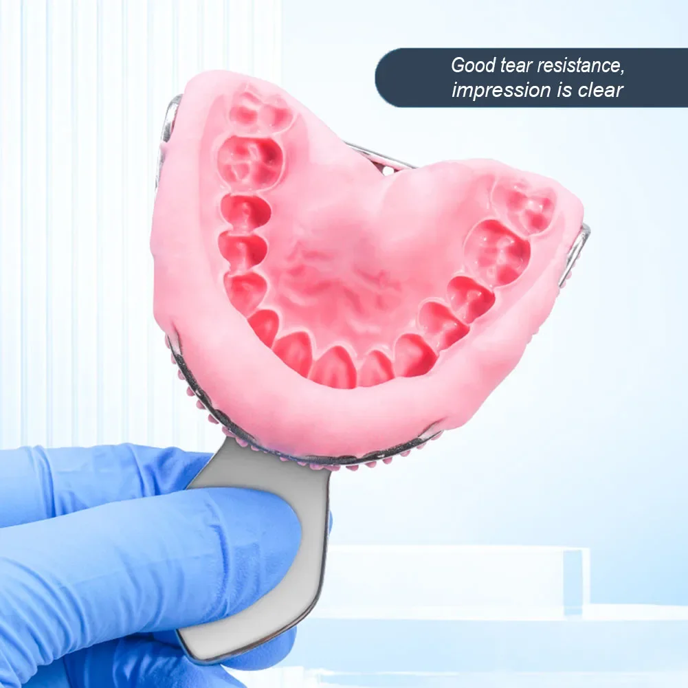 Рисунок 5 - Быстрая установка