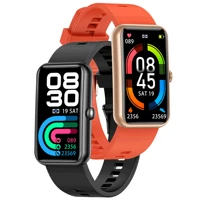 new smart watch men full touch screen sport fitness band ip68 waterproof bluetooth call women smartwatch for android ios phone