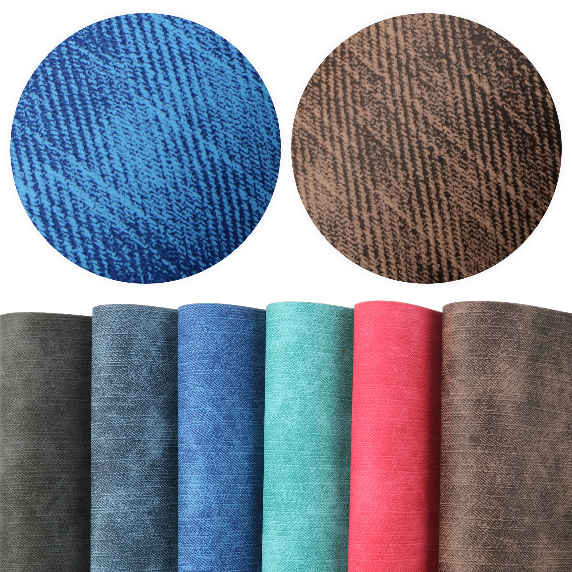 Искусственная кожа в горошек с блестками набор простыней однотонная